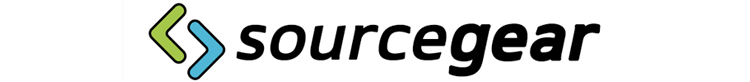 SourceGear Home